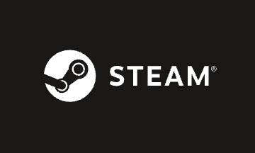 STEAM Wallet MY Gift Card