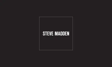 Steve Madden Gift Card