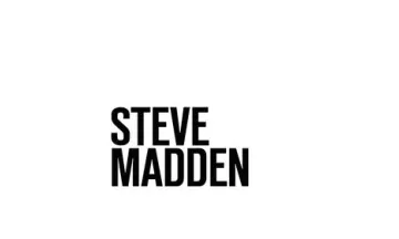 Steve Madden, Gift Card