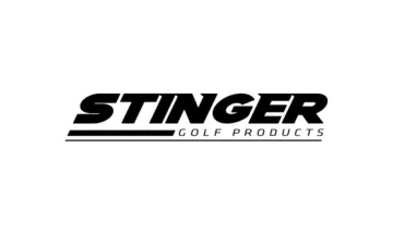 Kartu hadiah Stinger Golf