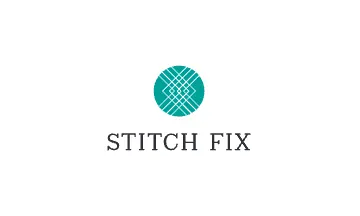 Stitch Fix 礼品卡