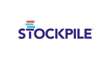Stockpile 礼品卡