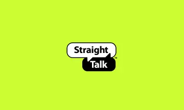 Straight Talk Пополнения
