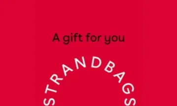 Strandbags Gift Card