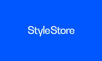 Style Store Gutschein