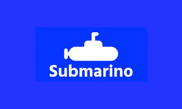 Gift Card Submarino.com.br