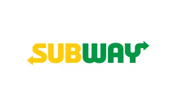 Subway® Gift Card