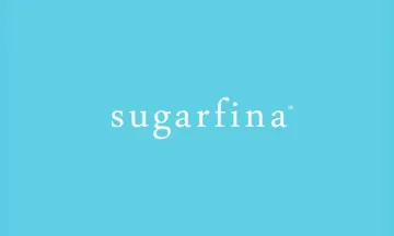 Sugarfina Gift Card