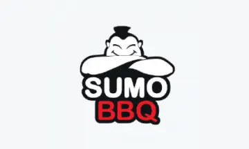 SumoBBQ Gift Card