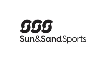 Sun&Sand Sports SA Gift Card