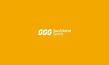 Подарочная карта Sun&Sand Sports