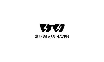 Sunglass Haven Gift Card