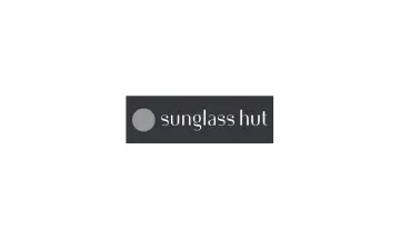 Sunglasses Hut Gift Card