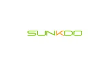 Sunkdo Gift Card