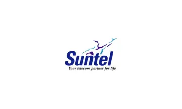 Suntel リフィル