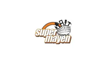 Tarjeta Regalo Super Mayen 
