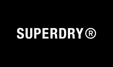 Kartu hadiah Superdry