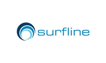 Surfline Recharges