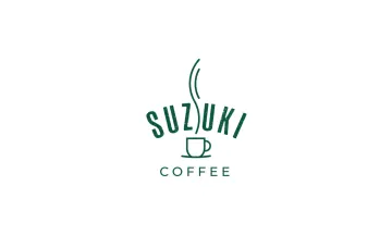 Gift Card Suzuki Coffee Online
