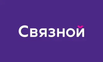 Подарочная карта Связной