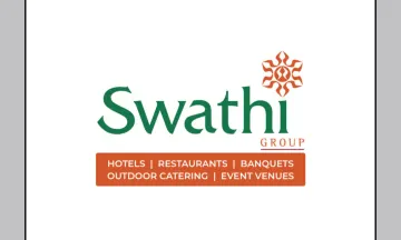 Swathi Hospitality Gift Card