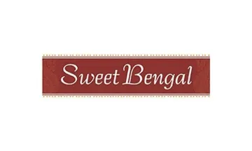 Sweet Bengal Gutschein