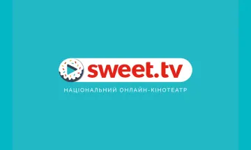 Kartu hadiah sweet.tv