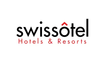 Swissotel Hotels & Resorts 礼品卡