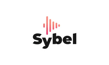 Kartu hadiah Sybel Premium