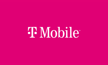 T-Mobile Recargas