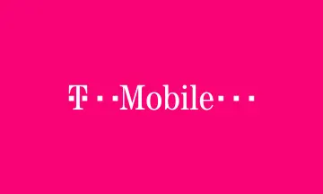 T-Mobile Aufladungen
