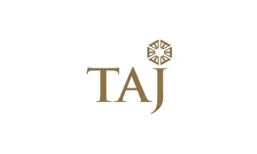 Taj Hotels Gutschein