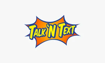 Talk N Text Recargas