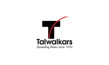 Talwalkars Gift Card