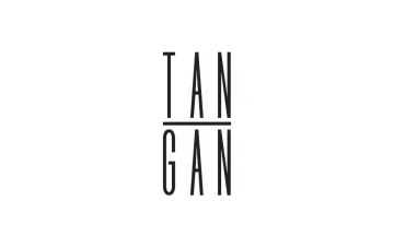 TAN-GAN Gift Card