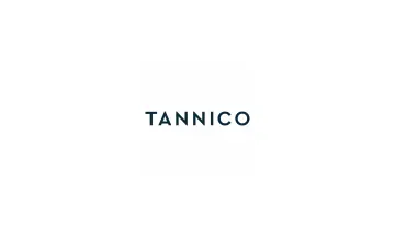 Tannico.it Gift Card