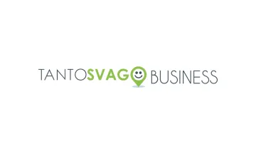 Tantosvago Gift Card