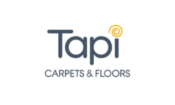 Tapi Carpets & Floors LTD Gift Card