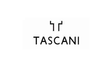 Tascani Gift Card