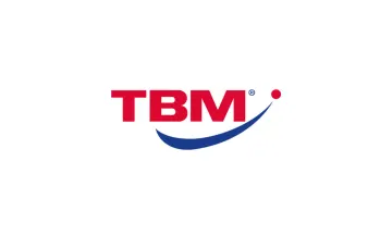 TBM Gift Card