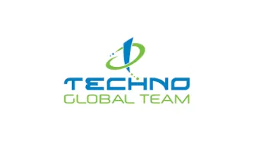 Techno PHP Gift Card