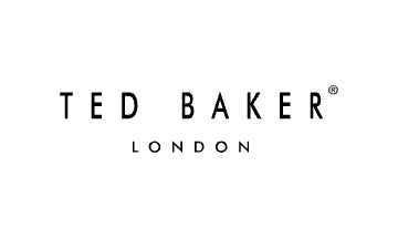 Ted Baker ギフトカード