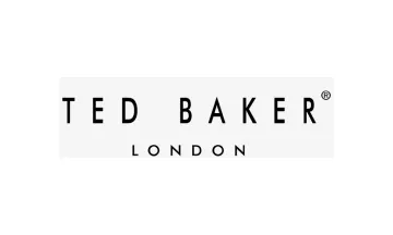 Ted Baker Gift Card