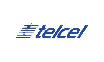 Telcel Mexico Internet Refill