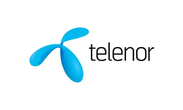 Telenor Extrasaldo Refill
