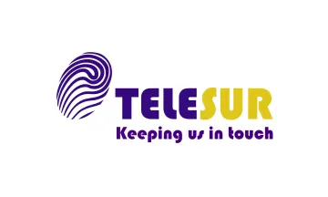 Telesur Refill