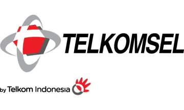 Telkomsel Internet Refill