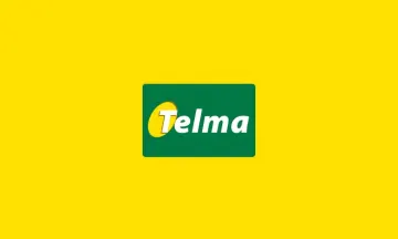 Telma 充值