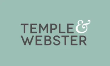 Gift Card Temple & Webster