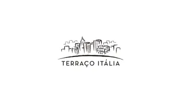 Terraço Itália 기프트 카드